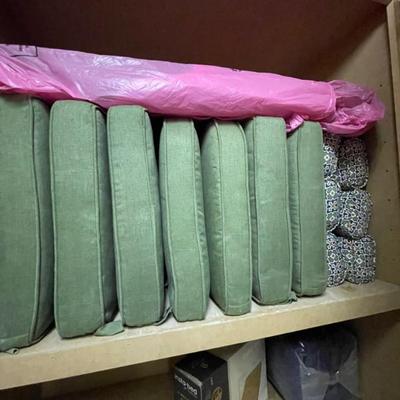 Sale Photo Thumbnail #50