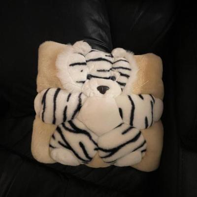 Sale Photo Thumbnail #75