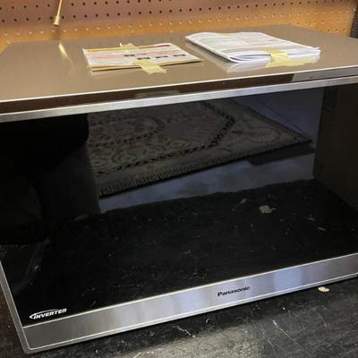 Sale Photo Thumbnail #30