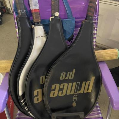 Sale Photo Thumbnail #42