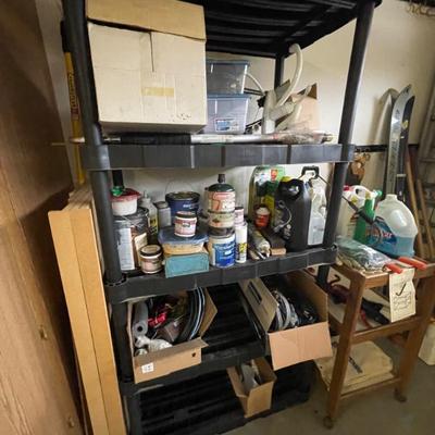 Sale Photo Thumbnail #44