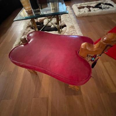 Sale Photo Thumbnail #71