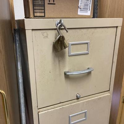 Sale Photo Thumbnail #35