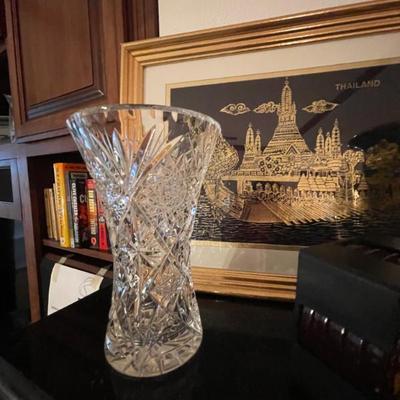 Sale Photo Thumbnail #83