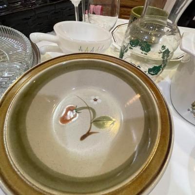 Sale Photo Thumbnail #60