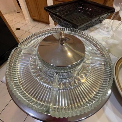 Sale Photo Thumbnail #61