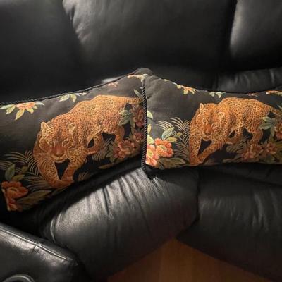 Sale Photo Thumbnail #76