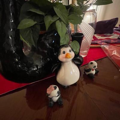 Sale Photo Thumbnail #72