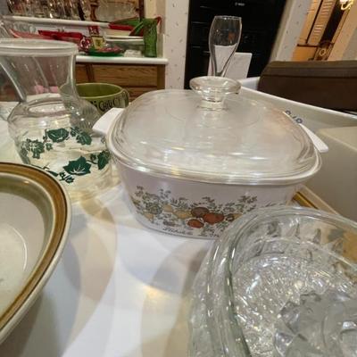 Sale Photo Thumbnail #59