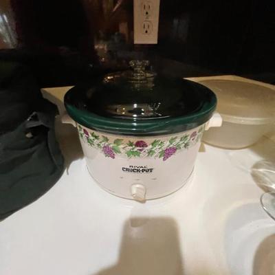 Sale Photo Thumbnail #62