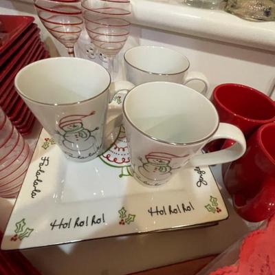 Sale Photo Thumbnail #57