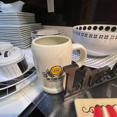 Sale Photo Thumbnail #65