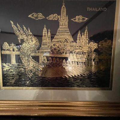 Sale Photo Thumbnail #78