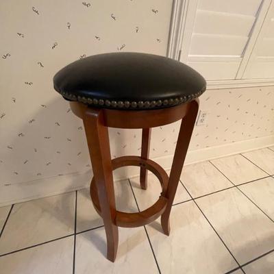 Sale Photo Thumbnail #55