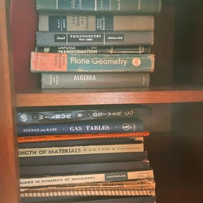 Sale Photo Thumbnail #8