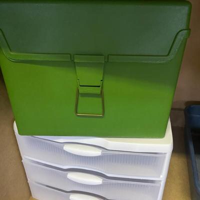 Sale Photo Thumbnail #37