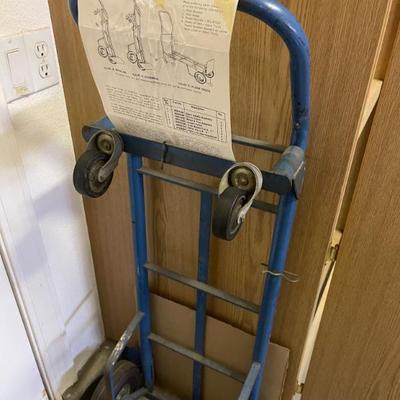 Sale Photo Thumbnail #36