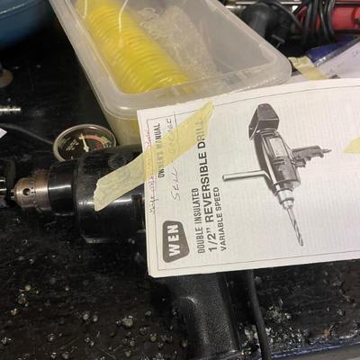 Sale Photo Thumbnail #32