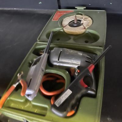 Sale Photo Thumbnail #28