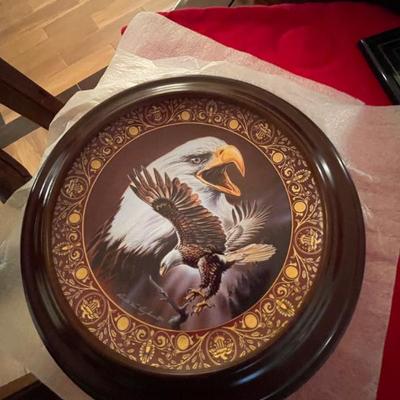 Sale Photo Thumbnail #73