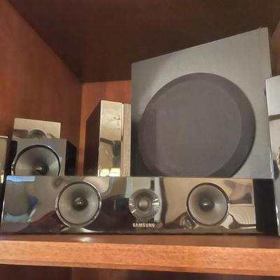 Sale Photo Thumbnail #88