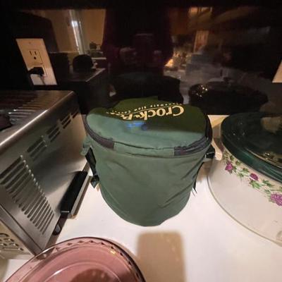 Sale Photo Thumbnail #63