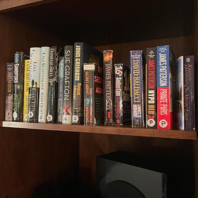 Sale Photo Thumbnail #87