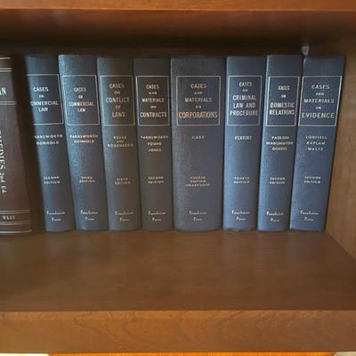 Sale Photo Thumbnail #10