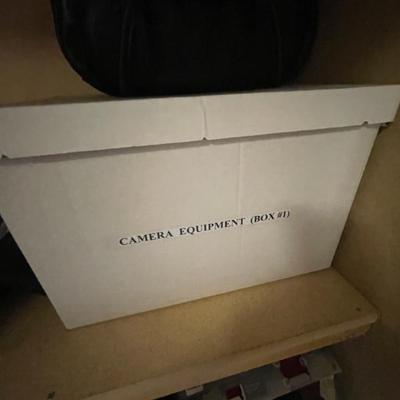 Sale Photo Thumbnail #46