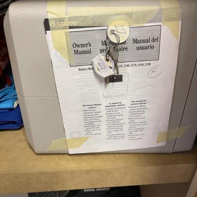 Sale Photo Thumbnail #38