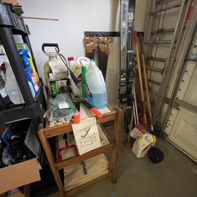 Sale Photo Thumbnail #45