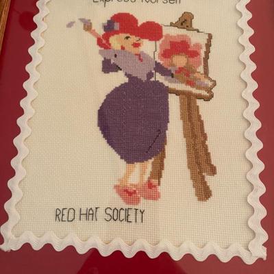 Sale Photo Thumbnail #22