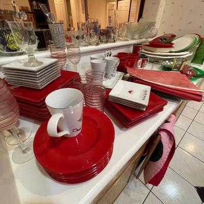 Sale Photo Thumbnail #56