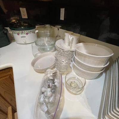 Sale Photo Thumbnail #67