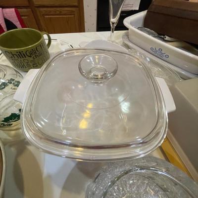 Sale Photo Thumbnail #64