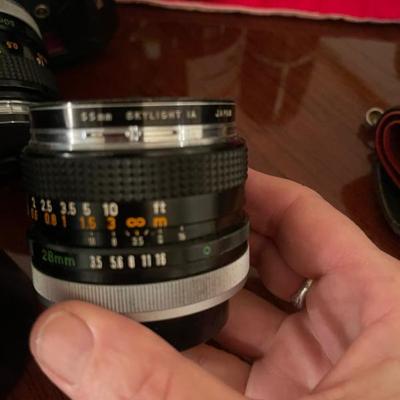 Sale Photo Thumbnail #11