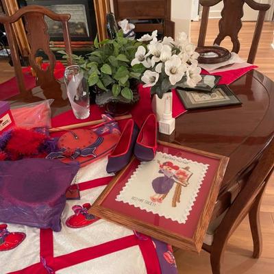 Sale Photo Thumbnail #20