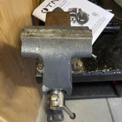 Sale Photo Thumbnail #34