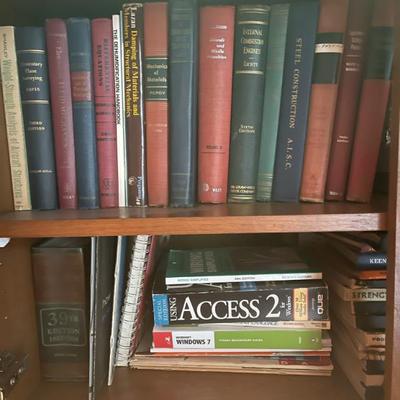 Sale Photo Thumbnail #9