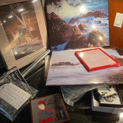 Sale Photo Thumbnail #6