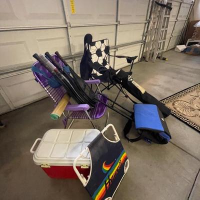 Sale Photo Thumbnail #41