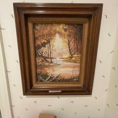 Sale Photo Thumbnail #49