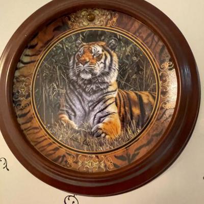 Sale Photo Thumbnail #58