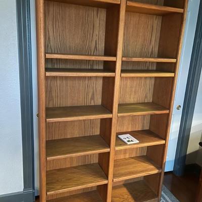 Sale Photo Thumbnail #4