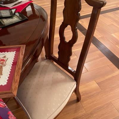 Sale Photo Thumbnail #21