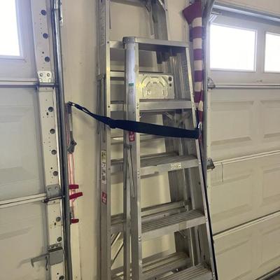 Sale Photo Thumbnail #43