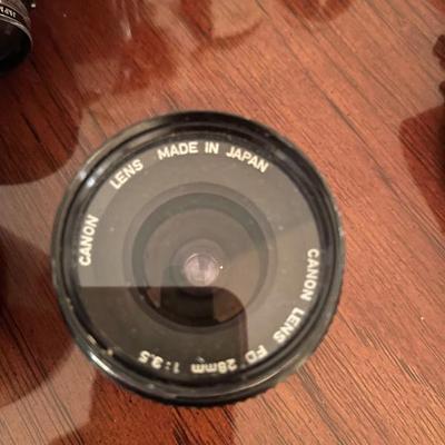 Sale Photo Thumbnail #18