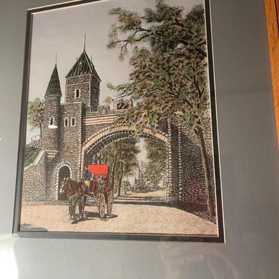 Sale Photo Thumbnail #24