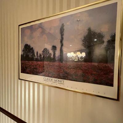 Sale Photo Thumbnail #69