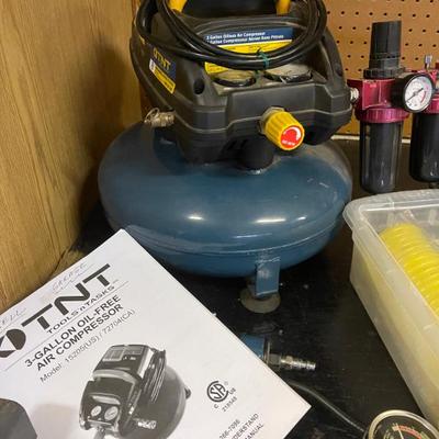 Sale Photo Thumbnail #33